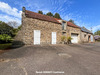 Ma-Cabane - Vente Maison CONCARNEAU, 246 m²