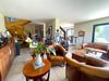 Ma-Cabane - Vente Maison CONCARNEAU, 120 m²