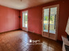 Ma-Cabane - Vente Maison Concarneau, 87 m²