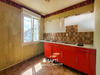 Ma-Cabane - Vente Maison Concarneau, 87 m²