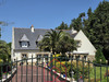 Ma-Cabane - Vente Maison CONCARNEAU, 240 m²