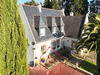 Ma-Cabane - Vente Maison CONCARNEAU, 240 m²