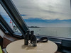 Ma-Cabane - Vente Maison CONCARNEAU, 180 m²