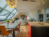 Ma-Cabane - Vente Maison CONCARNEAU, 180 m²