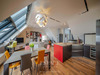 Ma-Cabane - Vente Maison CONCARNEAU, 180 m²
