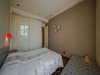 Ma-Cabane - Vente Maison CONCARNEAU, 180 m²