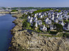 Ma-Cabane - Vente Maison CONCARNEAU, 117 m²