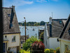 Ma-Cabane - Vente Maison CONCARNEAU, 117 m²