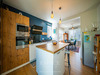Ma-Cabane - Vente Maison CONCARNEAU, 117 m²