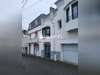 Ma-Cabane - Vente Maison Concarneau, 190 m²