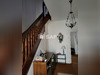 Ma-Cabane - Vente Maison Concarneau, 190 m²