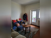 Ma-Cabane - Vente Maison Concarneau, 190 m²