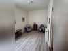 Ma-Cabane - Vente Maison Concarneau, 190 m²