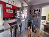 Ma-Cabane - Vente Maison CONCARNEAU, 116 m²