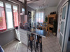 Ma-Cabane - Vente Maison CONCARNEAU, 116 m²