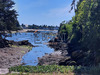 Ma-Cabane - Vente Maison CONCARNEAU, 116 m²