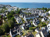 Ma-Cabane - Vente Maison CONCARNEAU, 81 m²