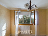 Ma-Cabane - Vente Maison CONCARNEAU, 81 m²
