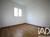 Ma-Cabane - Vente Maison Concarneau, 72 m²