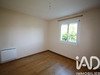 Ma-Cabane - Vente Maison Concarneau, 72 m²