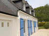 Ma-Cabane - Vente Maison Concarneau, 119 m²