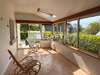 Ma-Cabane - Vente Maison Concarneau, 119 m²