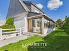 Ma-Cabane - Vente Maison CONCARNEAU, 127 m²