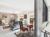 Ma-Cabane - Vente Maison CONCARNEAU, 127 m²