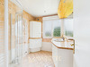 Ma-Cabane - Vente Maison CONCARNEAU, 127 m²