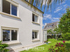 Ma-Cabane - Vente Maison CONCARNEAU, 87 m²