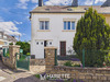 Ma-Cabane - Vente Maison CONCARNEAU, 87 m²