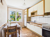 Ma-Cabane - Vente Maison CONCARNEAU, 87 m²