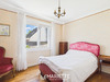 Ma-Cabane - Vente Maison CONCARNEAU, 87 m²