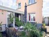 Ma-Cabane - Vente Maison Concarneau, 118 m²