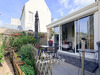 Ma-Cabane - Vente Maison Concarneau, 118 m²