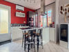 Ma-Cabane - Vente Maison Concarneau, 118 m²