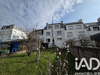 Ma-Cabane - Vente Maison Concarneau, 150 m²