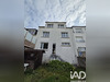 Ma-Cabane - Vente Maison Concarneau, 150 m²