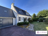Ma-Cabane - Vente Maison Concarneau, 116 m²