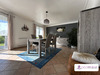Ma-Cabane - Vente Maison Concarneau, 116 m²