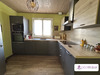 Ma-Cabane - Vente Maison Concarneau, 116 m²