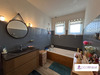 Ma-Cabane - Vente Maison Concarneau, 116 m²