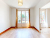 Ma-Cabane - Vente Maison Concarneau, 84 m²
