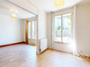 Ma-Cabane - Vente Maison Concarneau, 84 m²