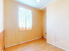 Ma-Cabane - Vente Maison Concarneau, 84 m²