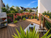 Ma-Cabane - Vente Maison CONCARNEAU, 113 m²