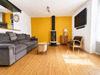 Ma-Cabane - Vente Maison CONCARNEAU, 113 m²