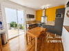 Ma-Cabane - Vente Maison CONCARNEAU, 113 m²