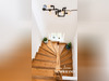 Ma-Cabane - Vente Maison CONCARNEAU, 113 m²