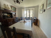 Ma-Cabane - Vente Maison CONCARNEAU, 82 m²